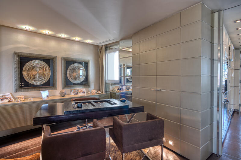 4 Schlafzimmer Appartement zu verkaufen 4 Schlafzimmer Appartement zu verkaufen