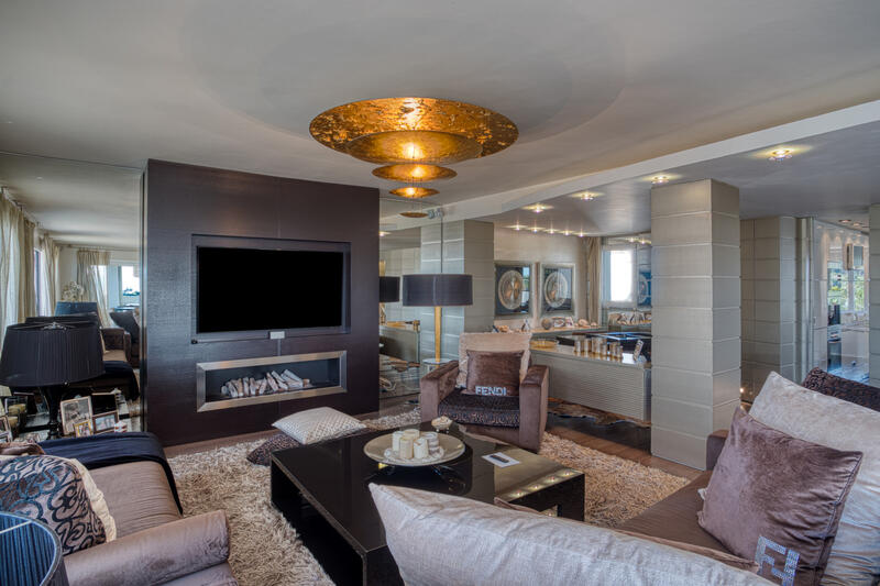 4 Schlafzimmer Appartement zu verkaufen 4 Schlafzimmer Appartement zu verkaufen