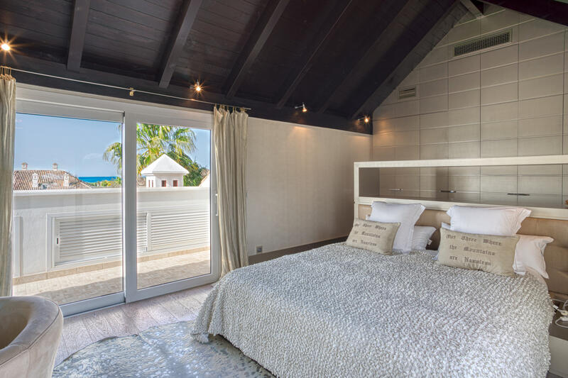 4 Schlafzimmer Appartement zu verkaufen 4 Schlafzimmer Appartement zu verkaufen