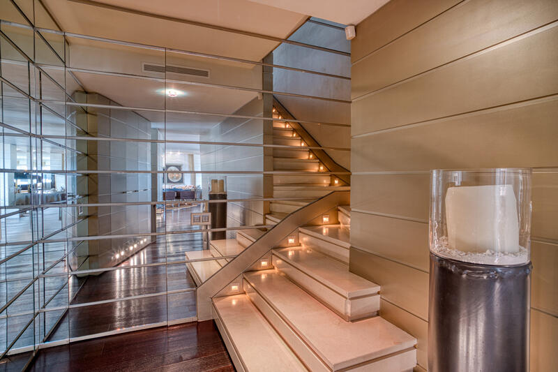 4 Schlafzimmer Appartement zu verkaufen 4 Schlafzimmer Appartement zu verkaufen