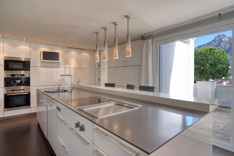 4 Schlafzimmer Appartement zu verkaufen 4 Schlafzimmer Appartement zu verkaufen