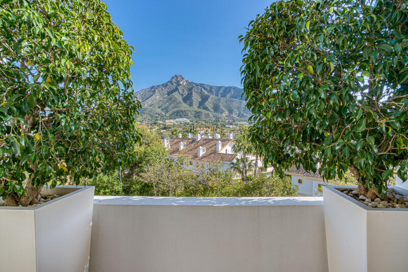 4 Schlafzimmer Appartement zu verkaufen 4 Schlafzimmer Appartement zu verkaufen