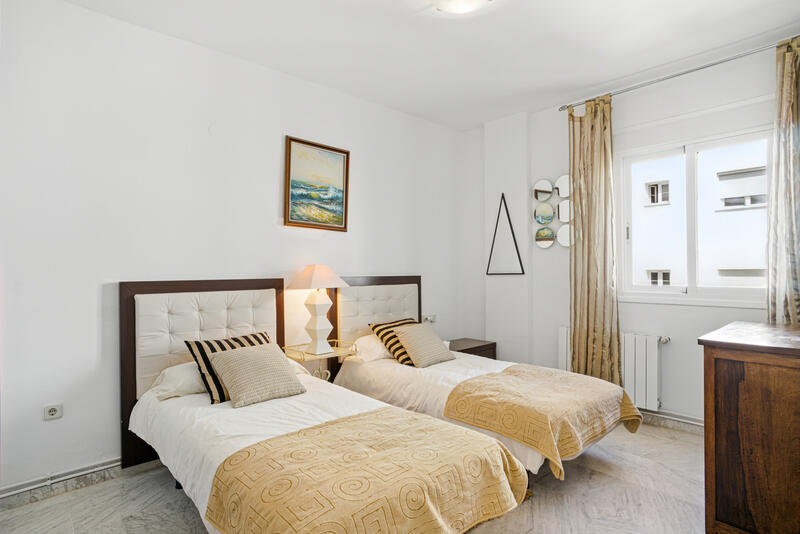 3 bedroom Apartment for sale 3 bedroom Apartment for sale