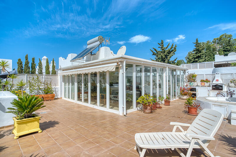 3 bedroom Apartment for sale 3 bedroom Apartment for sale