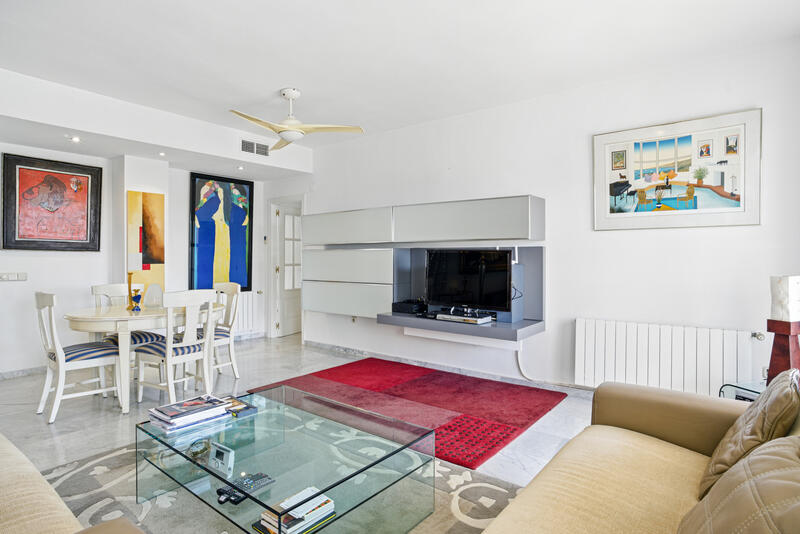 3 bedroom Apartment for sale 3 bedroom Apartment for sale