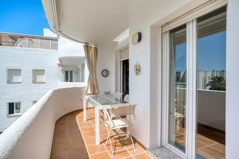 3 bedroom Apartment for sale 3 bedroom Apartment for sale