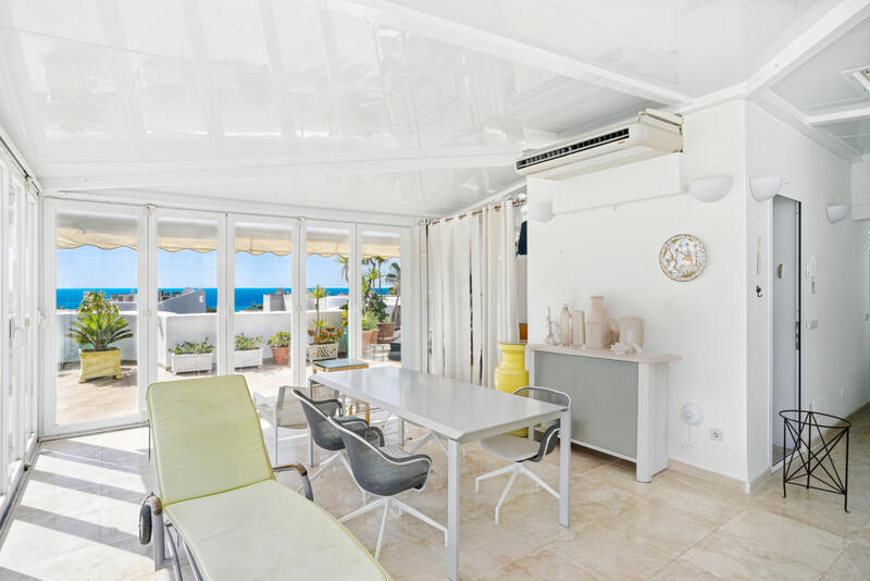 3 bedroom Apartment for sale 3 bedroom Apartment for sale