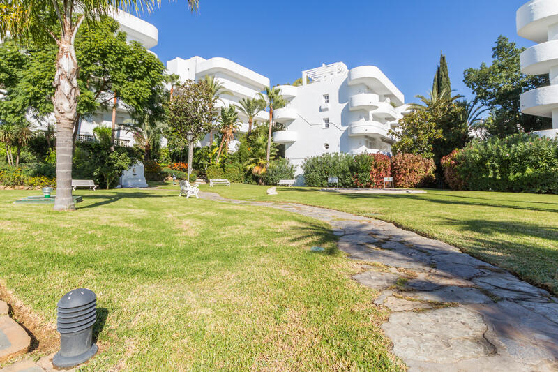 3 bedroom Apartment for sale 3 bedroom Apartment for sale