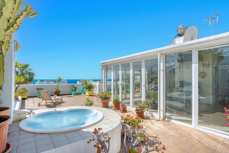 3 bedroom Apartment for sale 3 bedroom Apartment for sale