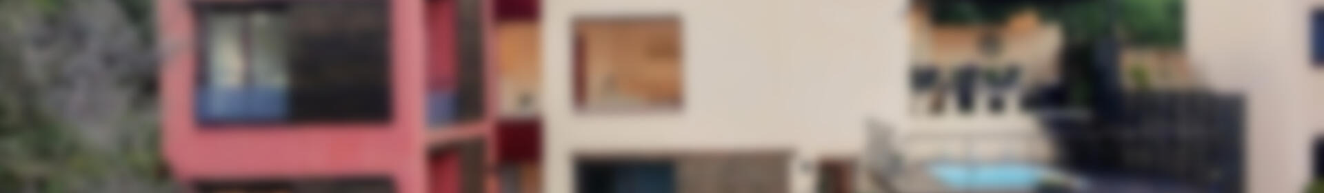 4 soverom Villa til salgs