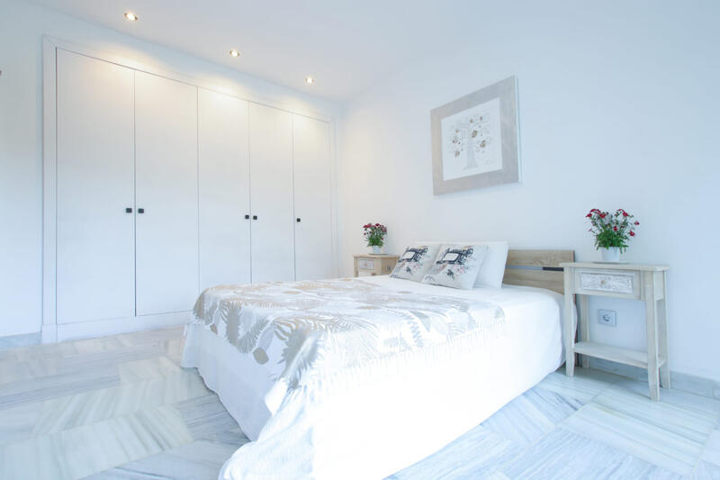 4 soverom Villa til salgs 4 soverom Villa til salgs