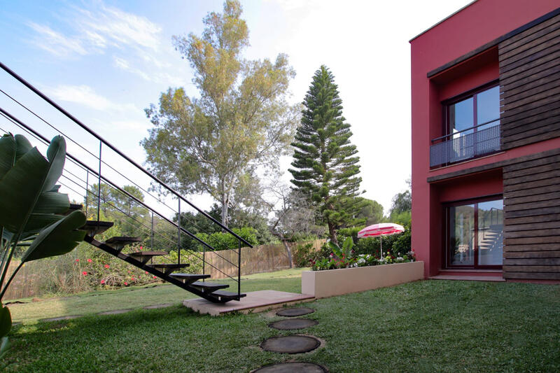 4 soverom Villa til salgs 4 soverom Villa til salgs