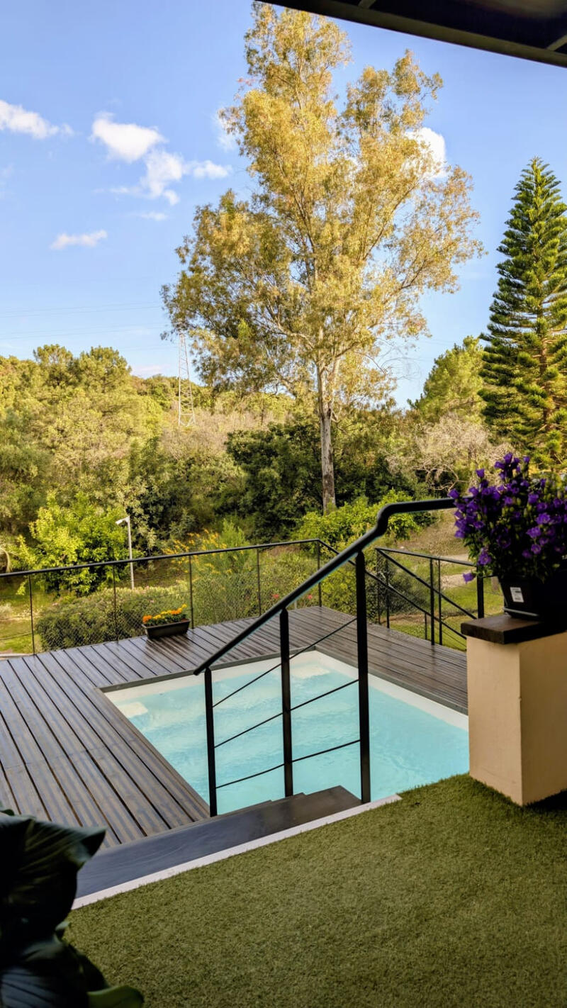 4 soverom Villa til salgs 4 soverom Villa til salgs