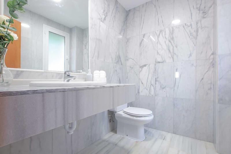 4 soverom Villa til salgs 4 soverom Villa til salgs