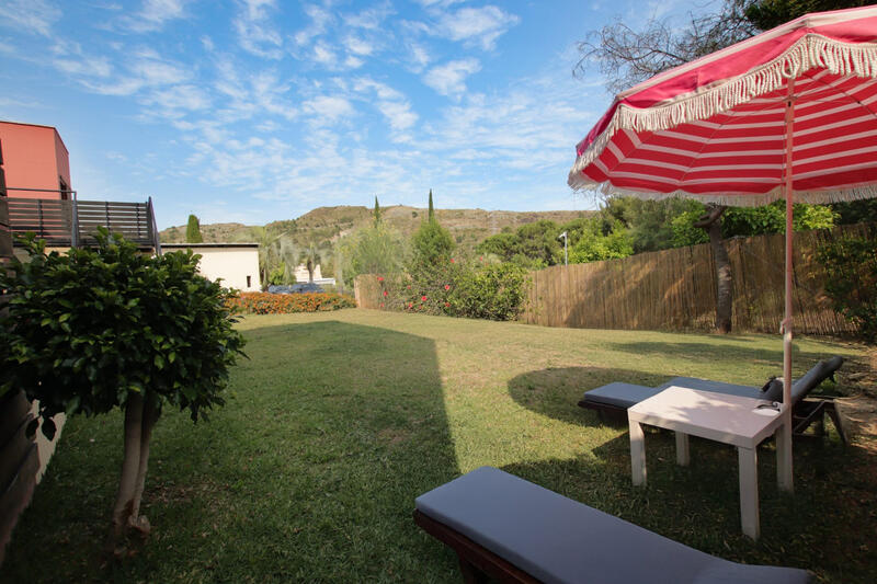 4 soverom Villa til salgs 4 soverom Villa til salgs