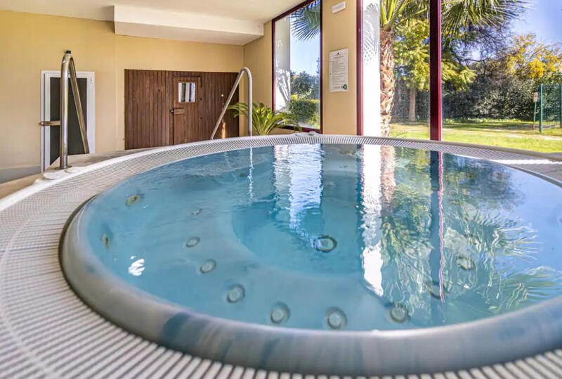 4 soverom Villa til salgs 4 soverom Villa til salgs