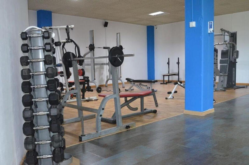 4 soverom Villa til salgs 4 soverom Villa til salgs