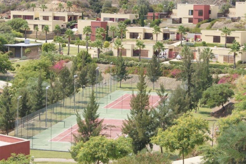 4 soverom Villa til salgs 4 soverom Villa til salgs