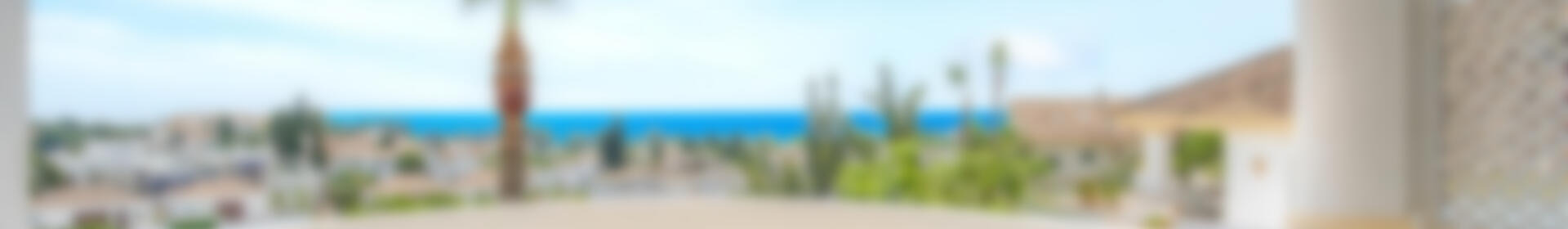 3 Schlafzimmer Appartement zu verkaufen