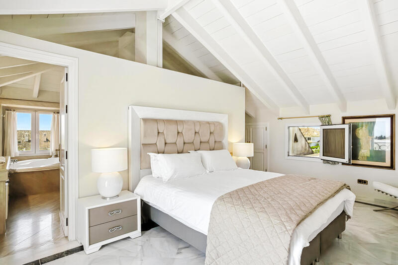 3 Schlafzimmer Appartement zu verkaufen 3 Schlafzimmer Appartement zu verkaufen