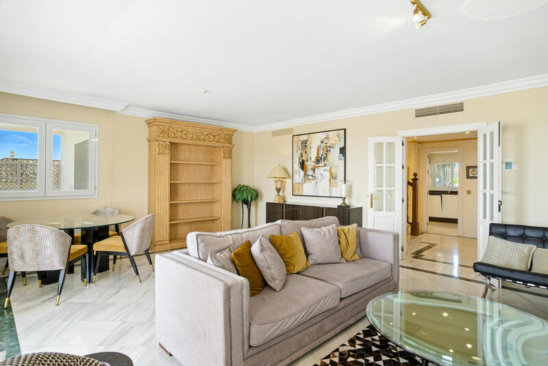 3 Schlafzimmer Appartement zu verkaufen 3 Schlafzimmer Appartement zu verkaufen