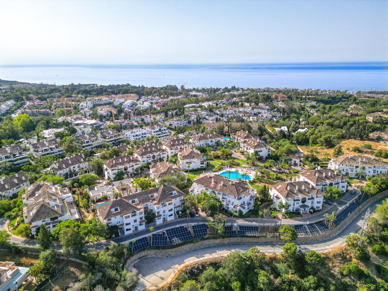 3 Schlafzimmer Appartement zu verkaufen 3 Schlafzimmer Appartement zu verkaufen