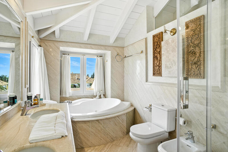 3 Schlafzimmer Appartement zu verkaufen 3 Schlafzimmer Appartement zu verkaufen