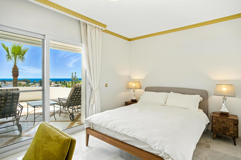 3 Schlafzimmer Appartement zu verkaufen 3 Schlafzimmer Appartement zu verkaufen