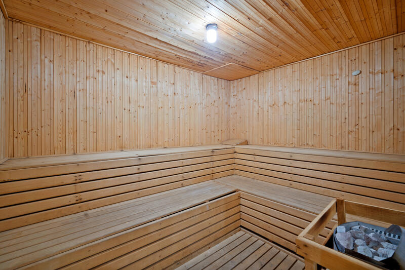 3 Schlafzimmer Appartement zu verkaufen 3 Schlafzimmer Appartement zu verkaufen