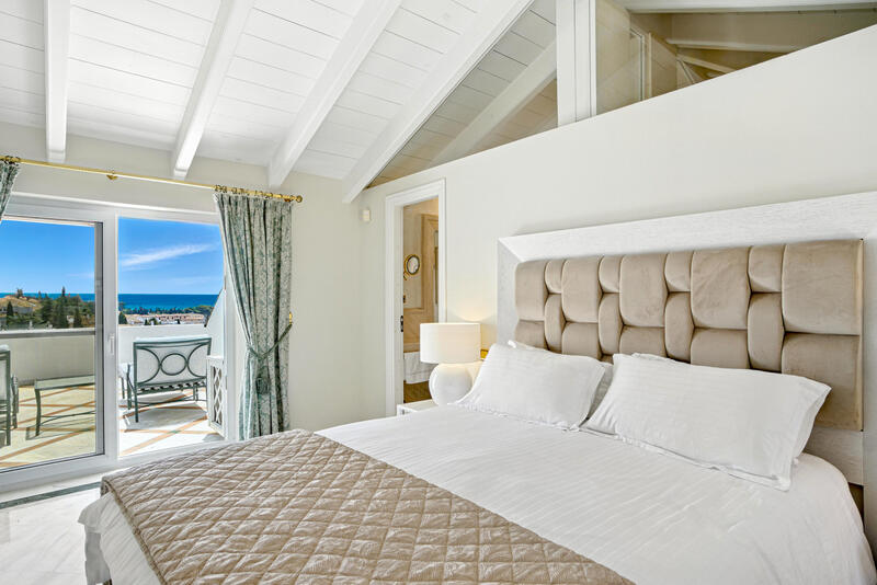 3 Schlafzimmer Appartement zu verkaufen 3 Schlafzimmer Appartement zu verkaufen