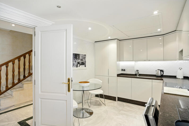 3 Schlafzimmer Appartement zu verkaufen 3 Schlafzimmer Appartement zu verkaufen