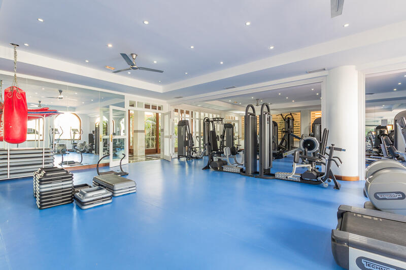 3 Schlafzimmer Appartement zu verkaufen 3 Schlafzimmer Appartement zu verkaufen