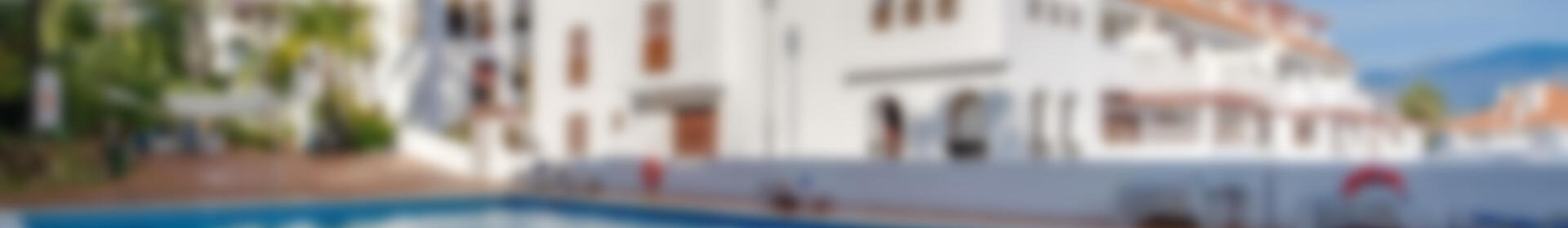 3 Schlafzimmer Appartement zu verkaufen