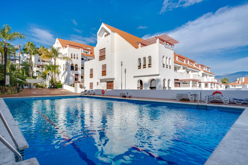 Appartement zu verkaufen in Los Perez (Ayuntamiento Almoradi/Torrevieja), Alicante