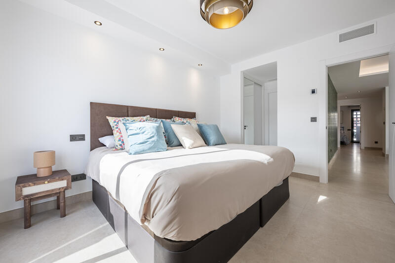 3 Schlafzimmer Appartement zu verkaufen 3 Schlafzimmer Appartement zu verkaufen