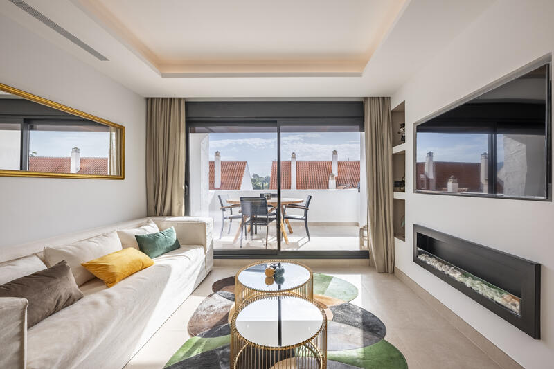 3 Schlafzimmer Appartement zu verkaufen 3 Schlafzimmer Appartement zu verkaufen