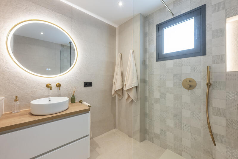 3 Schlafzimmer Appartement zu verkaufen 3 Schlafzimmer Appartement zu verkaufen