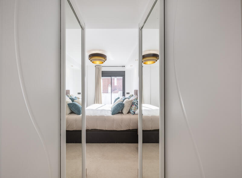 3 Schlafzimmer Appartement zu verkaufen 3 Schlafzimmer Appartement zu verkaufen