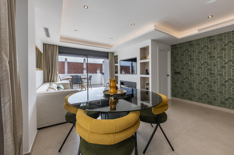 3 Schlafzimmer Appartement zu verkaufen 3 Schlafzimmer Appartement zu verkaufen