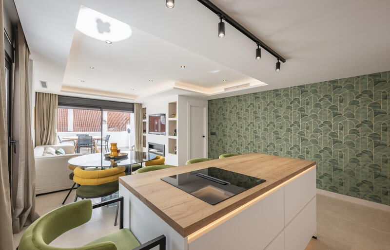 3 Schlafzimmer Appartement zu verkaufen 3 Schlafzimmer Appartement zu verkaufen