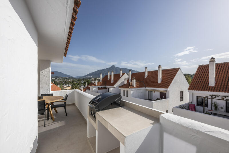 3 Schlafzimmer Appartement zu verkaufen 3 Schlafzimmer Appartement zu verkaufen