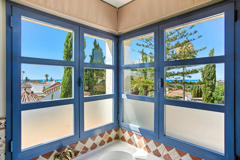 7 Schlafzimmer Villa zu verkaufen 7 Schlafzimmer Villa zu verkaufen