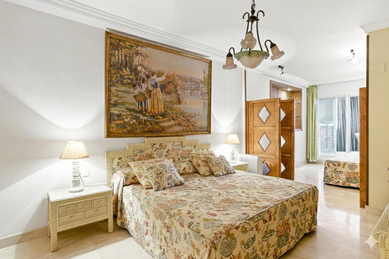 2 Schlafzimmer Appartement zu verkaufen 2 Schlafzimmer Appartement zu verkaufen