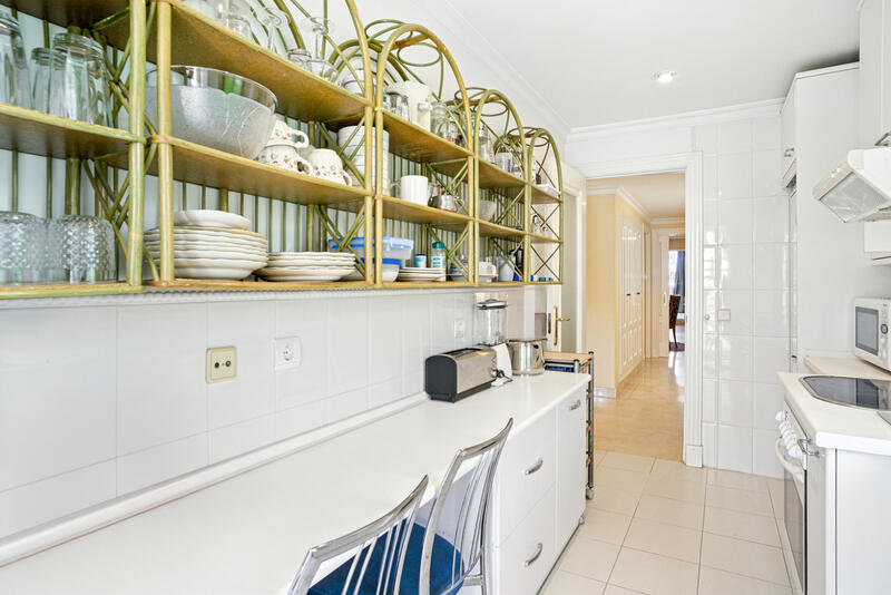 2 Schlafzimmer Appartement zu verkaufen 2 Schlafzimmer Appartement zu verkaufen