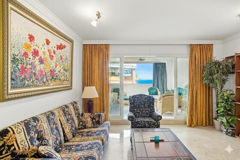 2 Schlafzimmer Appartement zu verkaufen 2 Schlafzimmer Appartement zu verkaufen