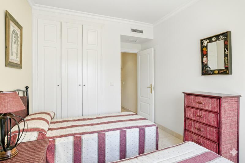 2 Schlafzimmer Appartement zu verkaufen 2 Schlafzimmer Appartement zu verkaufen