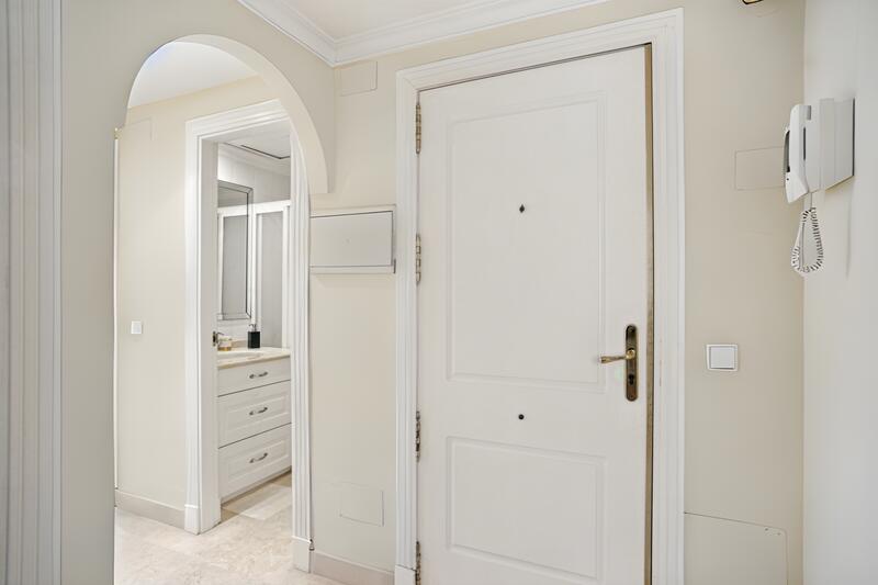 2 Schlafzimmer Appartement zu verkaufen 2 Schlafzimmer Appartement zu verkaufen