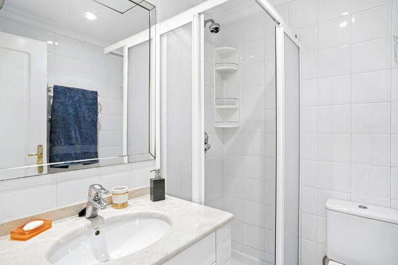 2 Schlafzimmer Appartement zu verkaufen 2 Schlafzimmer Appartement zu verkaufen