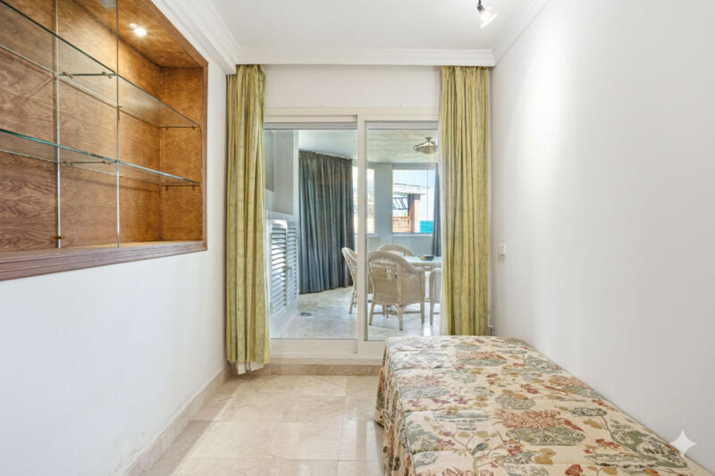 2 Schlafzimmer Appartement zu verkaufen 2 Schlafzimmer Appartement zu verkaufen