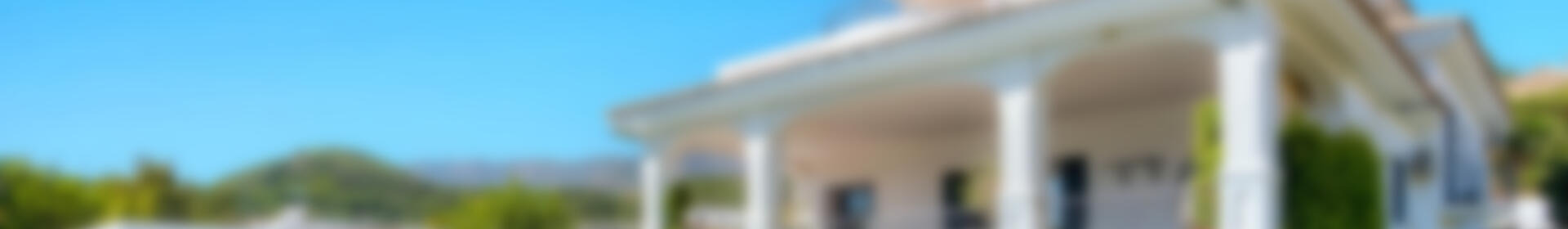 5 Schlafzimmer Villa zu verkaufen